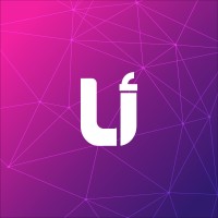 Ustazk – أستاذك Logo