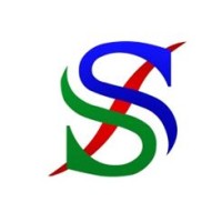 Seashore Metal Works LLC Logo