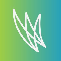 Foundations in Learning, developer of WordFlight Logo