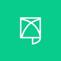 KiteTalks - Sport • Insight • Inspiration Logo