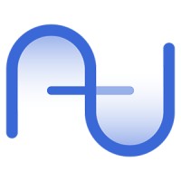 AppUnik Logo