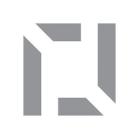 Space Matters Logo