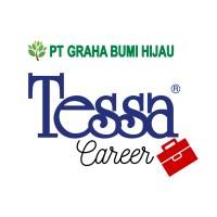 Graha Bumi Hijau Logo