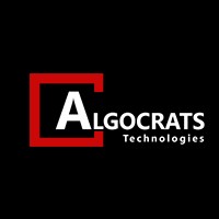 Algocrats Technologies Logo