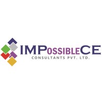 IMPCE Consultants Logo