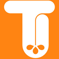 Tristate Produce Logo