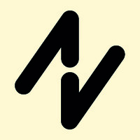 Nordic Innovation House - Hong Kong Logo