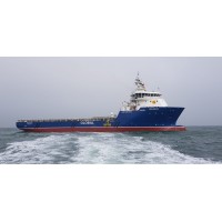 Arena Ship Management Services Pte Ltd Logo