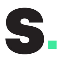Substance Studio Logo