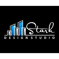 Stark Design Studio Logo
