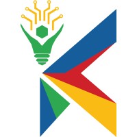 Kanishka Software Private Limited Logo