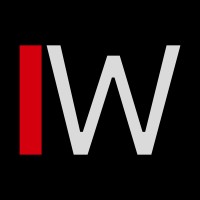 IndustryWired Logo