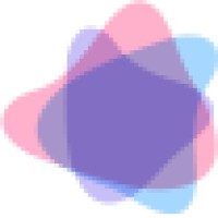 STOICSIT LLC Logo