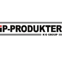 IP-Produkter Oy Logo