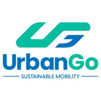Urbango Logo