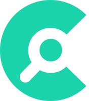 Checkk Logo