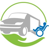 Enaya Car Rentals Logo