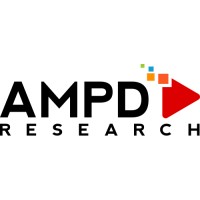 AMPD Research Logo