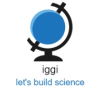 IGGI Logo