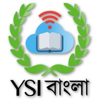 YSI Bangla Limited Logo