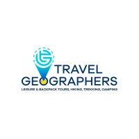 Triplet Holidays & Outdoors Logo