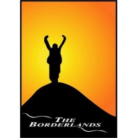 Borderlands Leadership School Logo