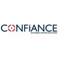 Confiance Business Solutions Inc Logo