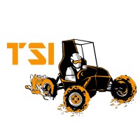 Team Saksham International Logo