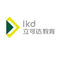 Shanghai Likeda Education Technology Group Logo