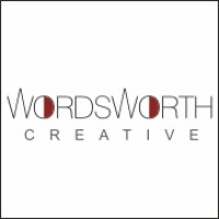 Wordsworth Creative Logo