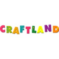 Craftland Logo