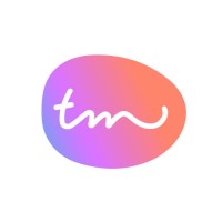 Transcends Marketing Logo