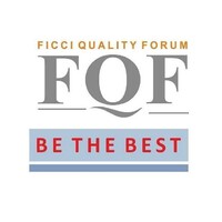 FICCI Quality Forum Logo