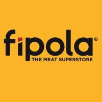 Fipola Retail India Pvt Ltd Logo