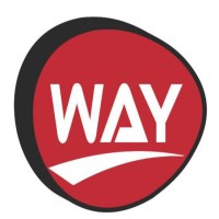 Way 2 Umrah Services Private Limited Logo