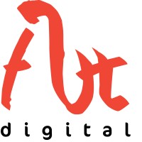 ART DIGITAL Logo