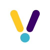 Virallo Logo