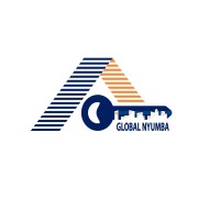 Global Nyumba Logo
