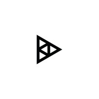 Evogue Media LLP Logo