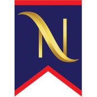 Namesteyjobs.com Logo