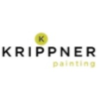 Krippner, Inc Logo