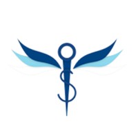 Perth Surgical and Bariatrics Logo