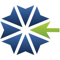 Catsys Computers LLC - IT Solutions in Dubai Logo