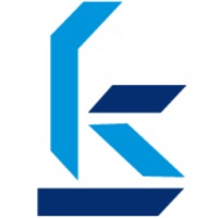 Kachi Sozo Business Services Logo