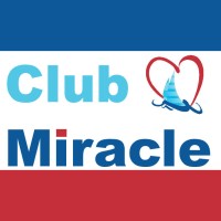 Club Miracle Logo