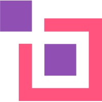 Dabit Lab Logo