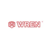 WREN Logo