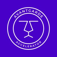 avantgarde Logo