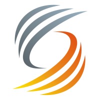 ObjectSourceInc Logo