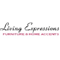 Living Expressions Logo